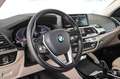 BMW X4 xDrive20d xLine Rot - thumbnail 5