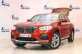 BMW X4 xDrive20d xLine Rot - thumbnail 16