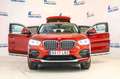 BMW X4 xDrive20d xLine Rot - thumbnail 25