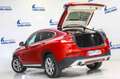 BMW X4 xDrive20d xLine Rojo - thumbnail 23