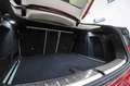 BMW X4 xDrive20d xLine Rot - thumbnail 30