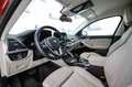 BMW X4 xDrive20d xLine Rojo - thumbnail 31