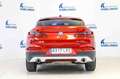 BMW X4 xDrive20d xLine Rojo - thumbnail 4