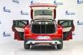 BMW X4 xDrive20d xLine Rot - thumbnail 26