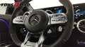 Mercedes-Benz GLA 45 AMG AMG 45 S 4matic+ auto Grigio - thumbnail 7
