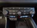 Dodge Durango R/T SUPERTRACK 5,7 V8 Hemi / LPG Schwarz - thumbnail 18