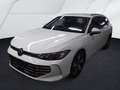 Volkswagen Passat Variant Passat 1.5 TSI eHybrid AHK, Navi, Kamera Weiß - thumbnail 1