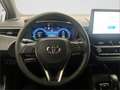 Toyota Corolla Touring Sports 180H Style - thumbnail 13
