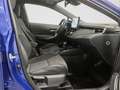 Toyota Corolla Touring Sports 180H Style - thumbnail 6