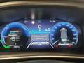 Toyota Corolla Touring Sports 180H Style - thumbnail 14