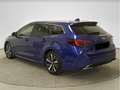 Toyota Corolla Touring Sports 180H Style - thumbnail 2