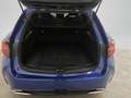 Toyota Corolla Touring Sports 180H Style - thumbnail 10