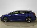 Toyota Corolla Touring Sports 180H Style - thumbnail 3