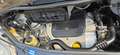 Renault Trafic 1,9 dCi, 115Tkm Weiß - thumbnail 15