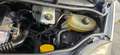 Renault Trafic 1,9 dCi, 115Tkm Weiß - thumbnail 16