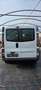 Renault Trafic 1,9 dCi, 115Tkm Weiß - thumbnail 13