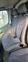 Renault Trafic 1,9 dCi, 115Tkm Weiß - thumbnail 11