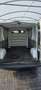 Renault Trafic 1,9 dCi, 115Tkm Weiß - thumbnail 14