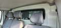Renault Trafic 1,9 dCi, 115Tkm Weiß - thumbnail 12