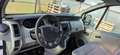 Renault Trafic 1,9 dCi, 115Tkm Weiß - thumbnail 7