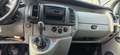 Renault Trafic 1,9 dCi, 115Tkm Weiß - thumbnail 10