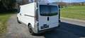 Renault Trafic 1,9 dCi, 115Tkm Weiß - thumbnail 6