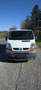 Renault Trafic 1,9 dCi, 115Tkm Weiß - thumbnail 3