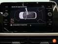 Volkswagen T-Roc Cabrio Style 1.0 TSI 81kW (110CV) Blanco - thumbnail 17