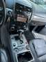 Volkswagen Touareg R50 tdi tiptronic dpf - thumbnail 16