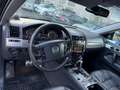 Volkswagen Touareg R50 tdi tiptronic dpf - thumbnail 5