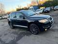 Volkswagen Touareg R50 tdi tiptronic dpf - thumbnail 9