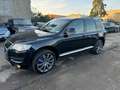 Volkswagen Touareg R50 tdi tiptronic dpf - thumbnail 1