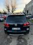 Volkswagen Touareg R50 tdi tiptronic dpf - thumbnail 7