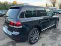 Volkswagen Touareg R50 tdi tiptronic dpf - thumbnail 8