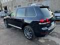 Volkswagen Touareg R50 tdi tiptronic dpf - thumbnail 3