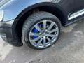 Volkswagen Touareg R50 tdi tiptronic dpf - thumbnail 4