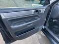 Volkswagen Touareg R50 tdi tiptronic dpf - thumbnail 13