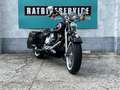 Harley-Davidson Heritage Springer 95th Anniversario Rosso - thumbnail 3