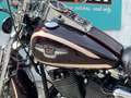 Harley-Davidson Heritage Springer 95th Anniversario Rood - thumbnail 6