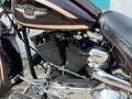 Harley-Davidson Heritage Springer 95th Anniversario Rosso - thumbnail 7