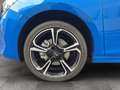 Opel Corsa , YES, 1.2  Direct Injection Turbo (74 kW/100 Blau - thumbnail 6