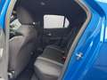 Opel Corsa , YES, 1.2  Direct Injection Turbo (74 kW/100 Blau - thumbnail 16