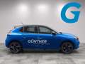 Opel Corsa , YES, 1.2  Direct Injection Turbo (74 kW/100 Blau - thumbnail 18