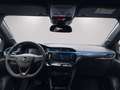 Opel Corsa , YES, 1.2  Direct Injection Turbo (74 kW/100 Blau - thumbnail 9