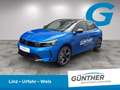 Opel Corsa YES 1.2  Direct Injection Turbo (74 kW/100 Blau - thumbnail 1