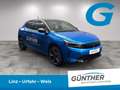 Opel Corsa , YES, 1.2  Direct Injection Turbo (74 kW/100 Blau - thumbnail 2