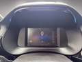 Opel Corsa , YES, 1.2  Direct Injection Turbo (74 kW/100 Blau - thumbnail 14