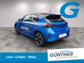 Opel Corsa , YES, 1.2  Direct Injection Turbo (74 kW/100 Blau - thumbnail 4