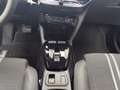 Opel Corsa , YES, 1.2  Direct Injection Turbo (74 kW/100 Blau - thumbnail 10