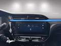 Opel Corsa , YES, 1.2  Direct Injection Turbo (74 kW/100 Blau - thumbnail 11